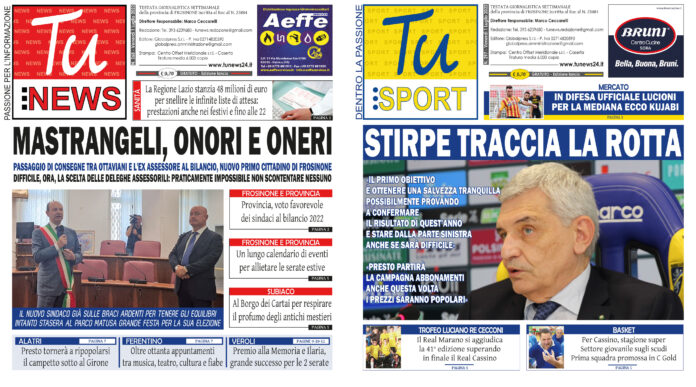 copertine 01_07_22