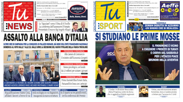 copertine 10_06_22