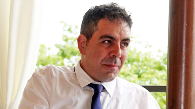 marco zambon frosinone