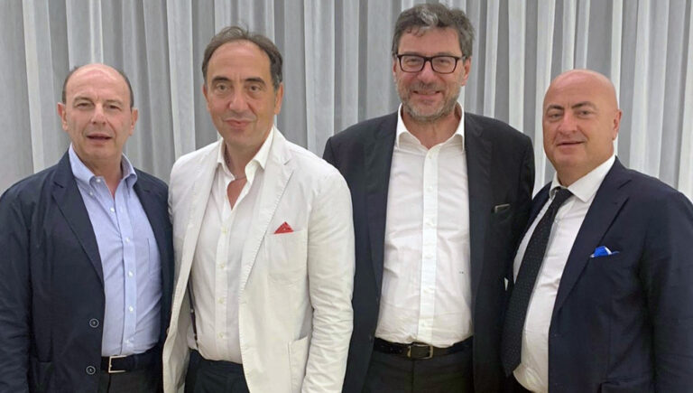 mastrangeli amata franceschini ottaviani