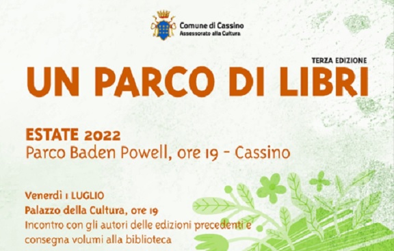 parco-libri-cassino
