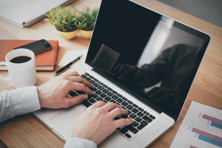 Sora – Fondi PNRR, finanziati tutti i progetti sulla digitalizzazione