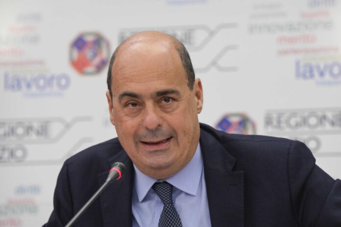 Nicola-Zingaretti-01