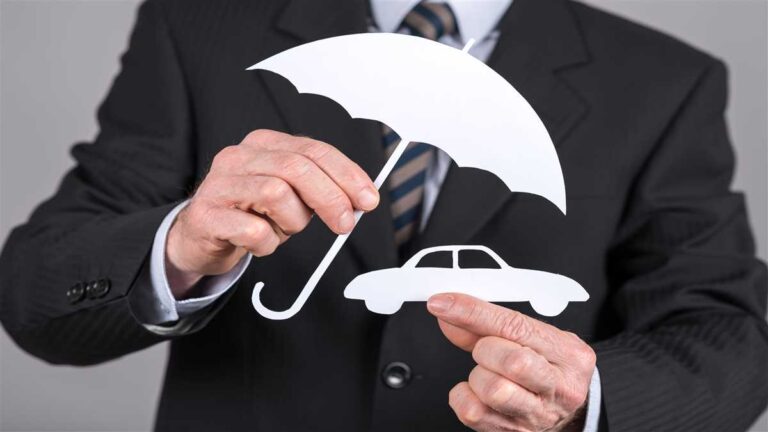 assicurazione auto garanzie accessorie