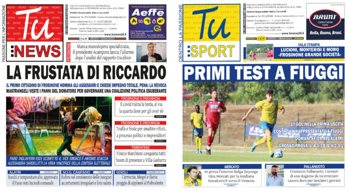 copertine 15_07_22
