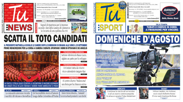 copertine 22_07_22