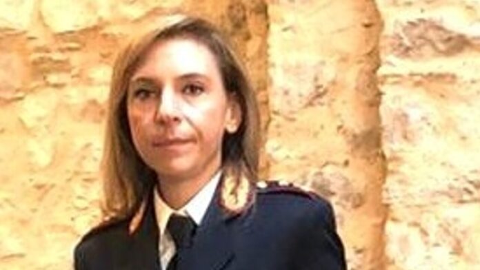 dr.ssa Marchione-2