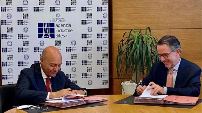 firma-e1659096635391