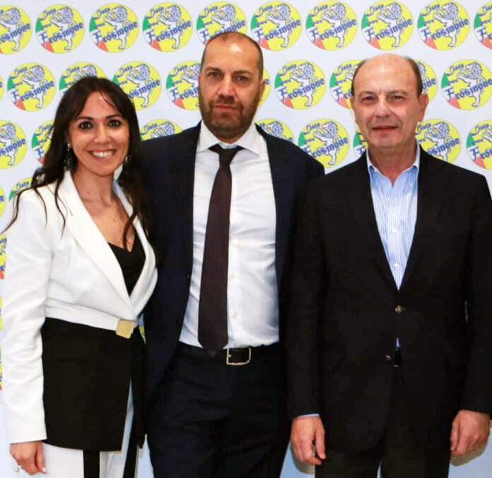 francesca-chiappini-antonio-scaccia-riccardo-mastrangeli