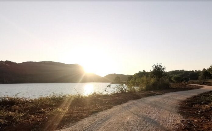 lago-caterno