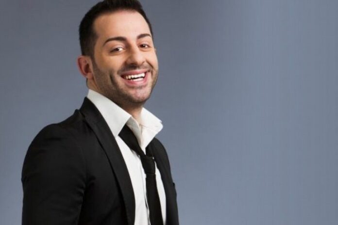 millevoci-a-maiori-lo-show-di-francesco-cicchel-20257