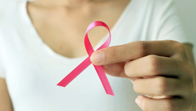 Asl di Frosinone – Campagna itinerante di prevenzione dei tumori della mammella, cervice uterina e colon retto: le ultime tre tappe estive