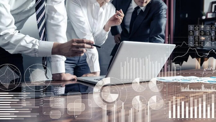 nuova-impresa nuova impresa