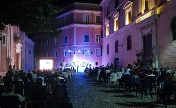 sport-veroli
