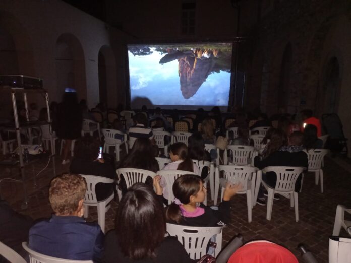 Boville Foto Cinema sotto le Stelle 8 e 9 agosto (2)