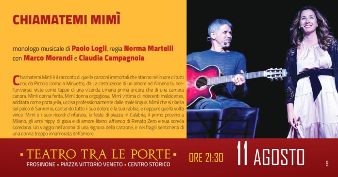 TEATRO 2022_page-0009