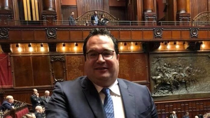 claudio_durigon