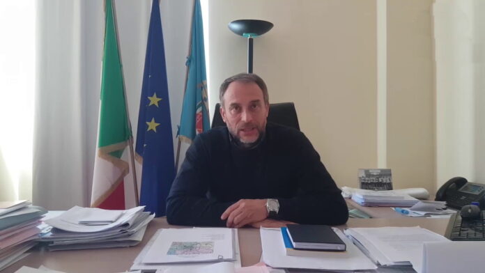 daniele-giannini-regione