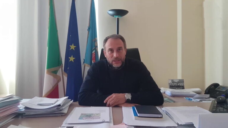 Sanità, Giannini: “D’Amato chiede stop numero chiuso medicina a fine mandato. Dov’era per 5 anni?”