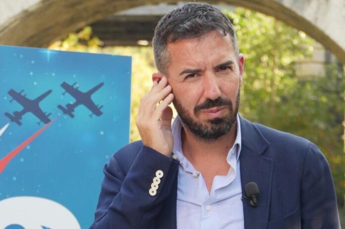 massimo-ruspandini