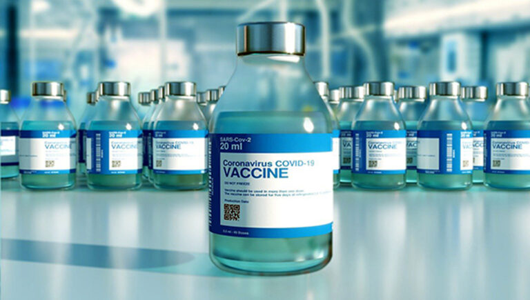 Asl di Frosinone – Agende attive per la somministrazione del vaccino bivalente per Omicron BA4-BA5