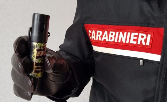 carabinieri-spray