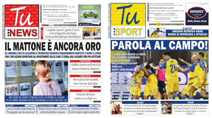 copertine 16_09_22