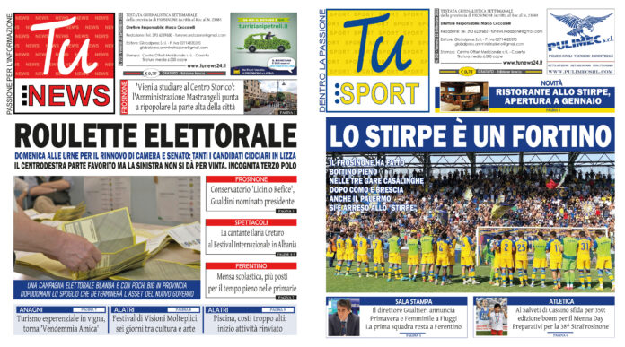 copertine 23_09_22