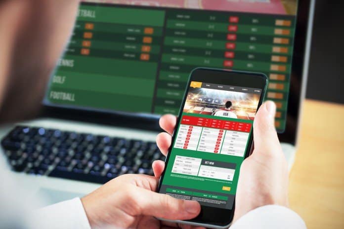 Quote e scommesse live in tempo reale la nuova tendenza del betting online
