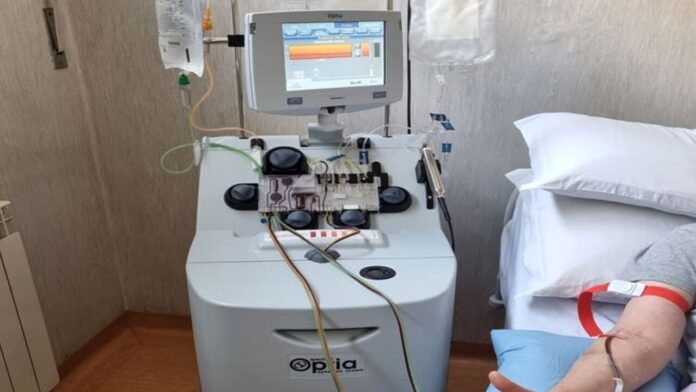 trasfusione-2
