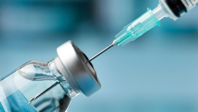 Asl di Frosinone – Agende attive per la somministrazione del vaccino bivalente per Omicron BA1