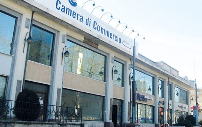 5241699_1834_camera_commercio_frosinone_800x445