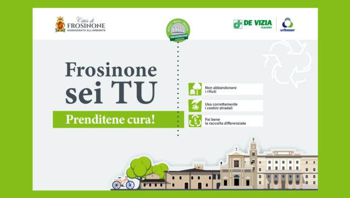 Frosinone sei Tu 01