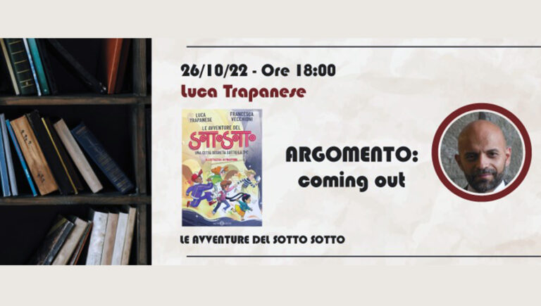 Frosinone – Mercoledì 26 ottobre alla Villa Comunale il secondo appuntamento con “Il Tempo della Psicologia”