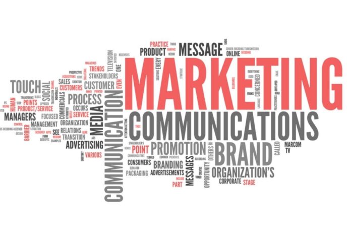 Marketing-Branding-Comunicazione Marketing Branding Comunicazione