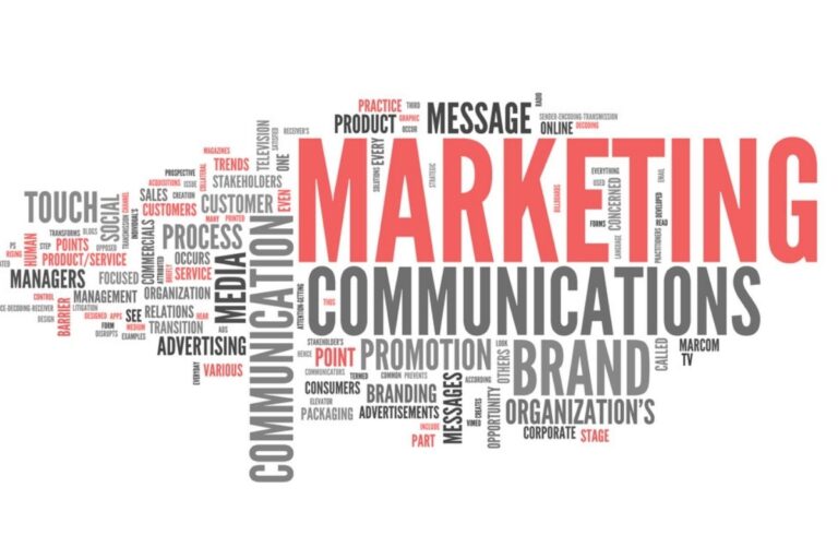 Marketing Branding Comunicazione