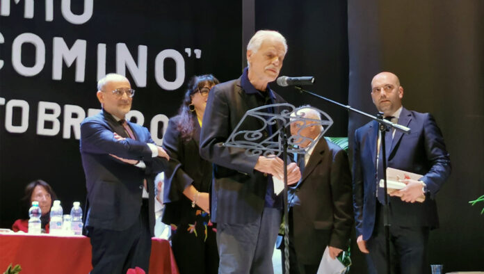 Premio Val di Comino 2022-01