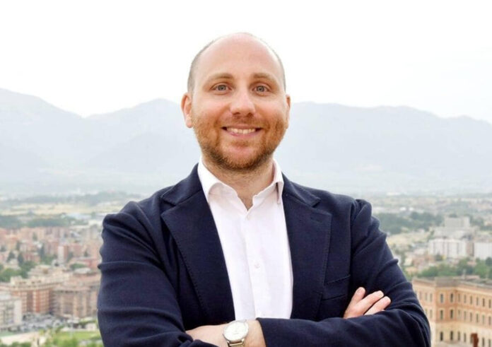 Vincenzo-Iacovissi