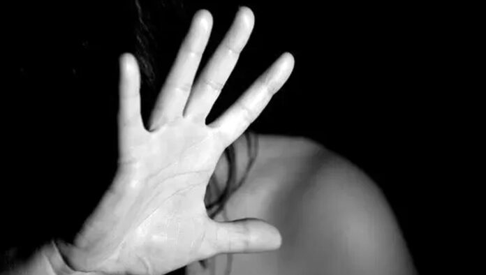 Violenza-di-genere - SITO 001