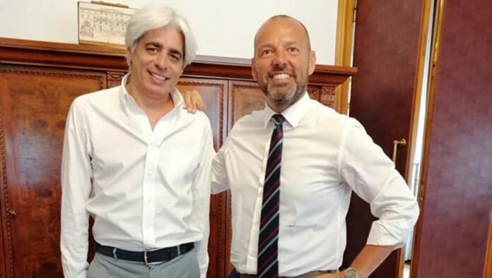 antonio-pompeo-andrea-turriziani antonio pompeo andrea turriziani