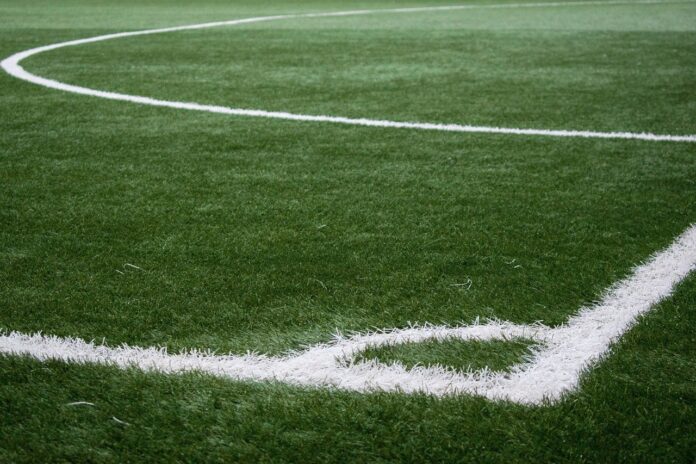campo-calcio campo calcio