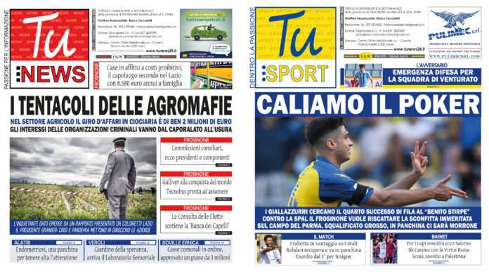 copertine 07_10_22