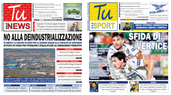 copertine 21_10_22