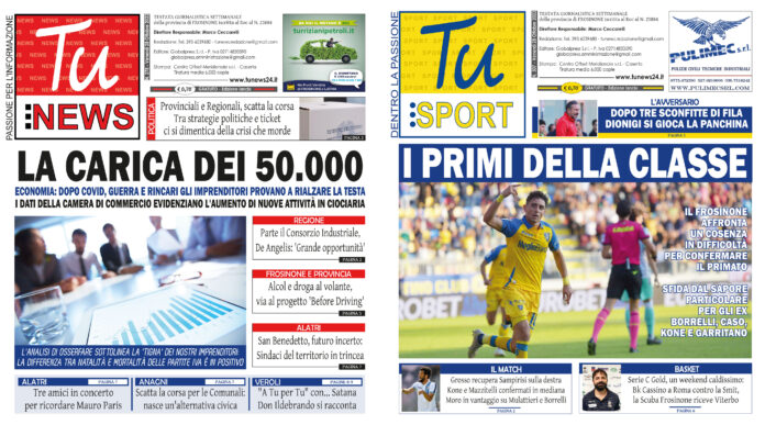 copertine 28_10_22