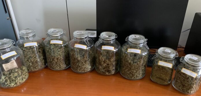 droga sequestro sqmob ok