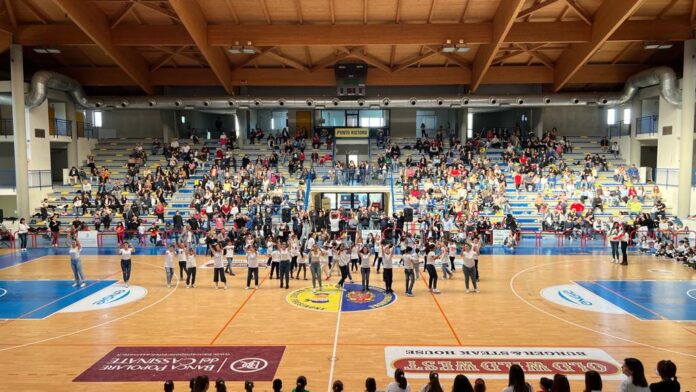 festa scuola 2 (1)