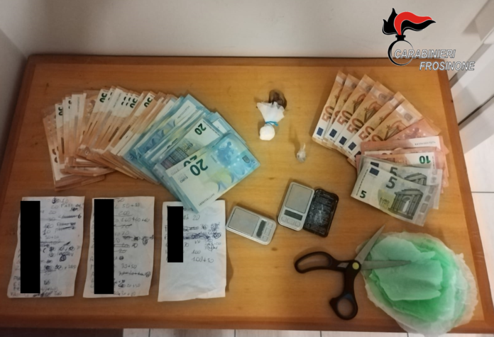 foto 1 sequestro