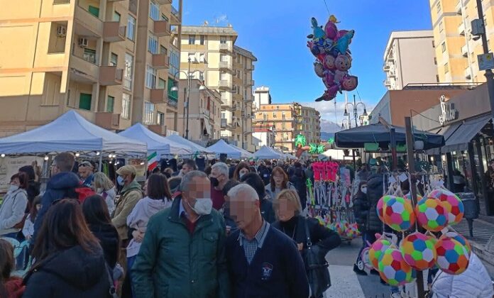 italiaintavola1 (1)