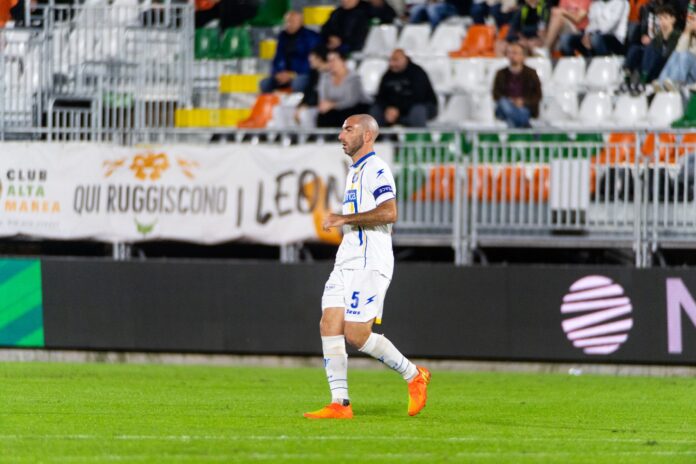 lucioni-frosinone-calcio lucioni frosinone calcio