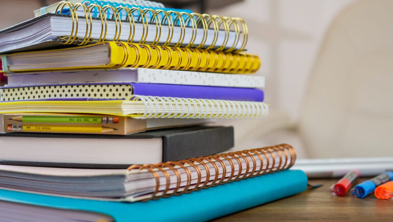 Boville Ernica – Spese scolastiche, contributo una tantum della Regione
